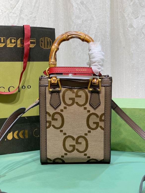 Wholesale Cheap G ucci Replica Designer Bags Aaa for sale
