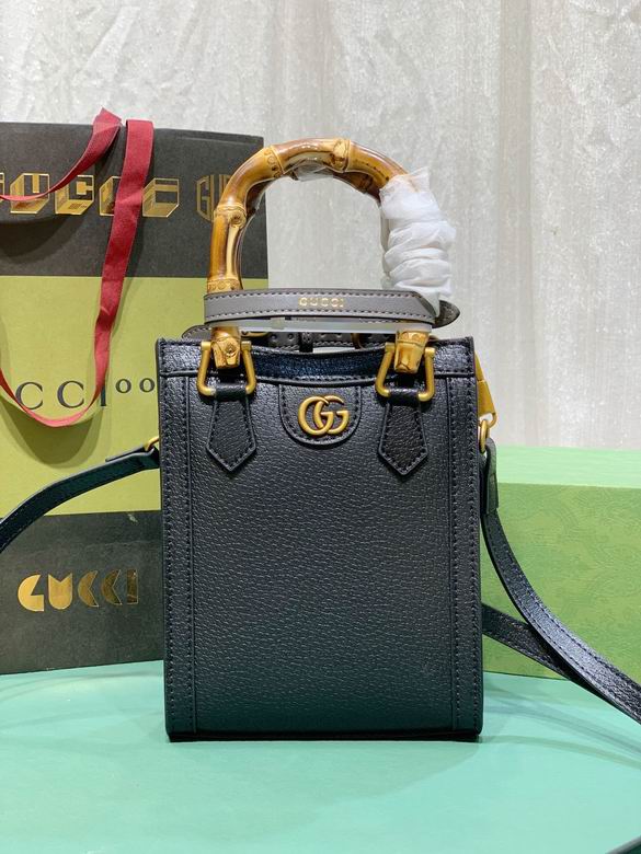 Wholesale Cheap G ucci Replica Designer Bags Aaa for sale
