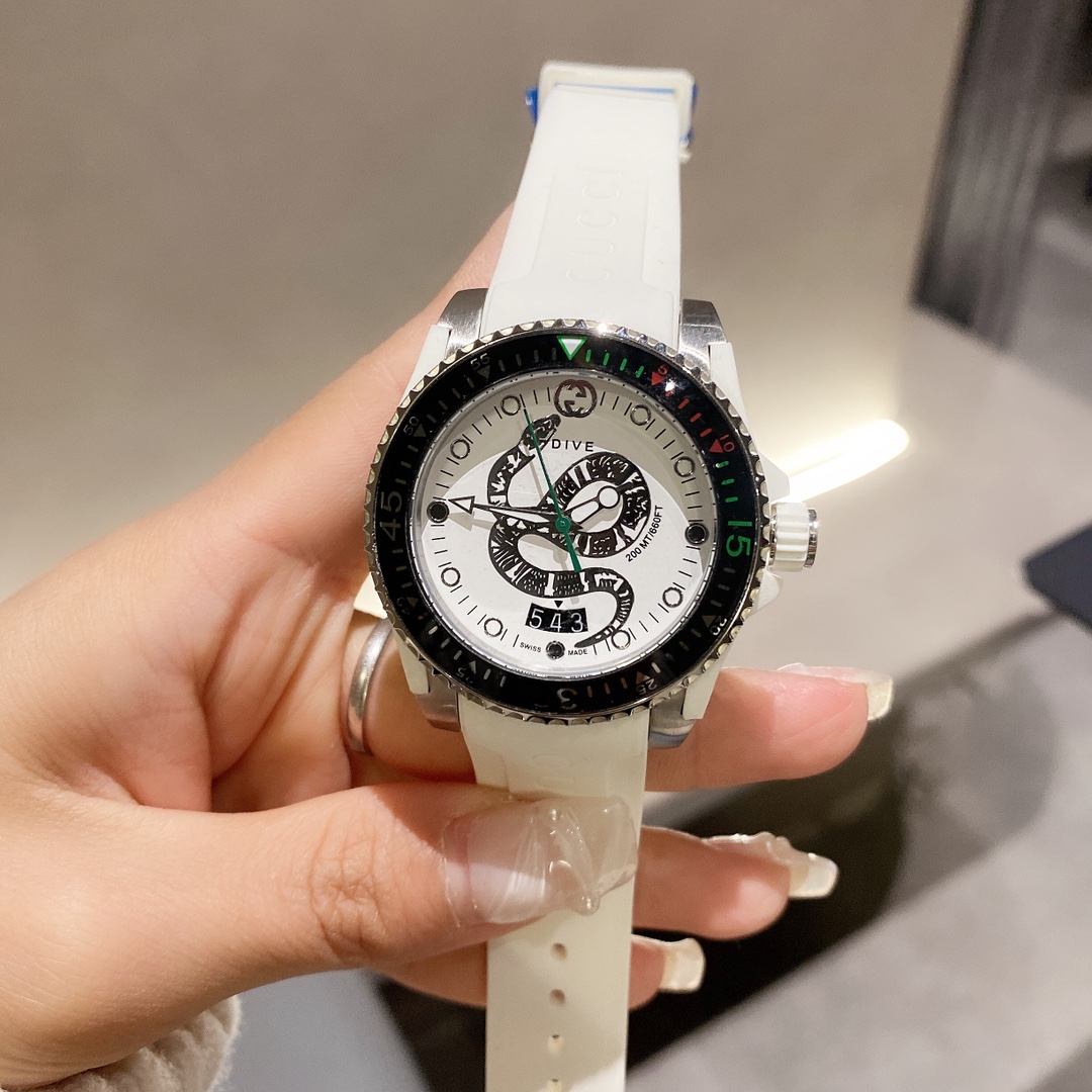 Wholesale Cheap G ucci Designer Watches for Sale