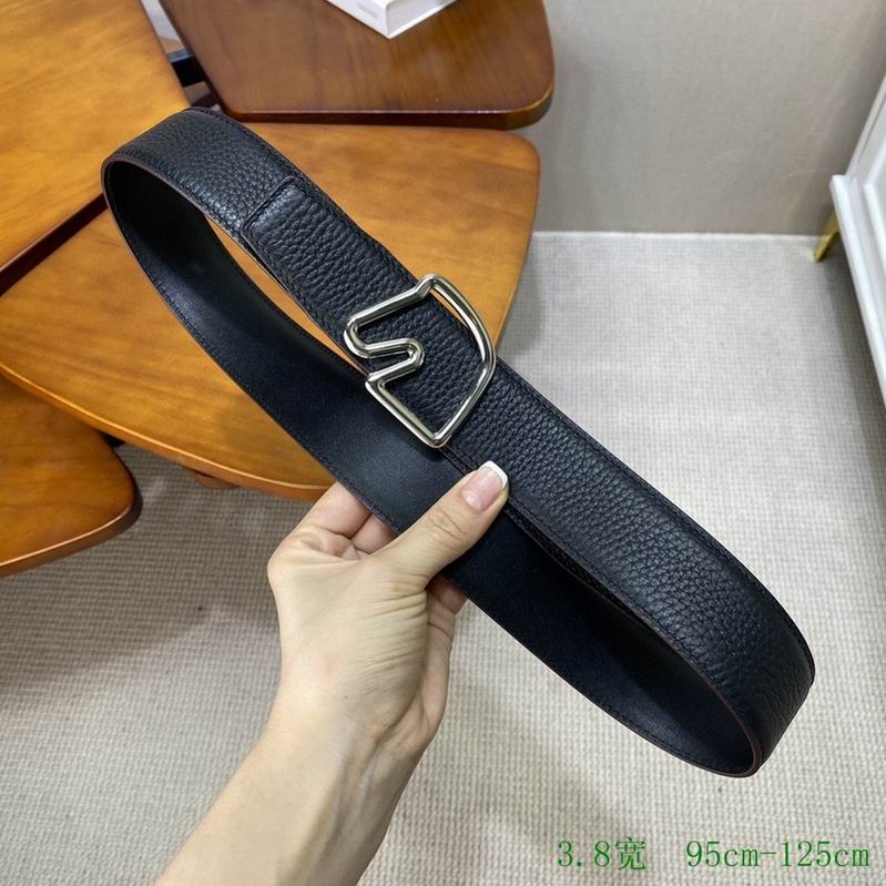 Wholesale Cheap H ermes Desigenr Belts for Sale