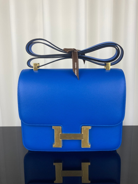 Wholesale Cheap Hermes Constance Bags for Sale