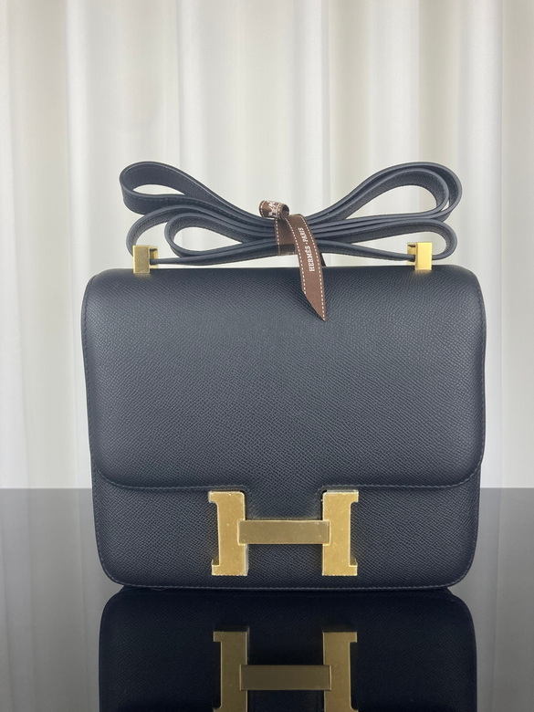 Wholesale Cheap Hermes Constance Bags for Sale