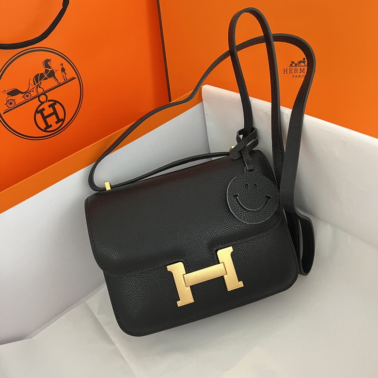 Wholesale Cheap AAA Hermes Constance Bags for Sale