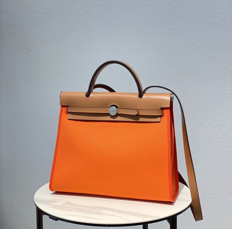 Wholesale Cheap Hermes Herbag Bags for Sale