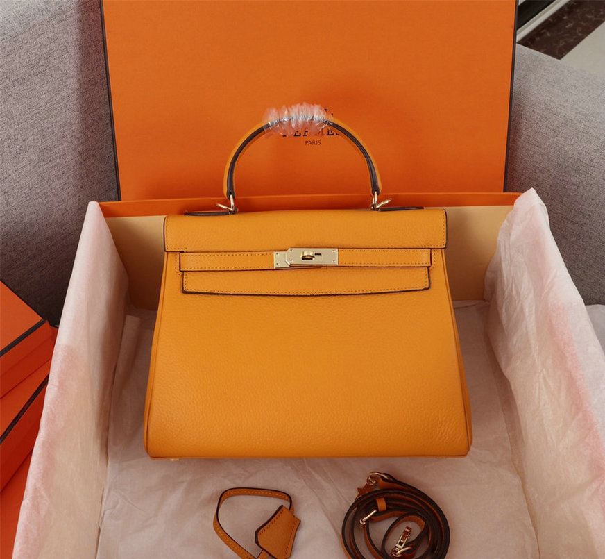 Wholesale Luxury Hermes Kelly Bags for sale