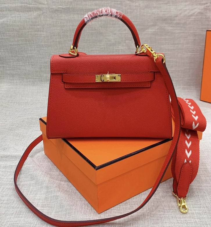 Wholesale Cheap Hermes Kelly Bags Replica for Sale