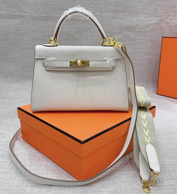Wholesale Cheap Hermes Kelly Bags Replica for Sale