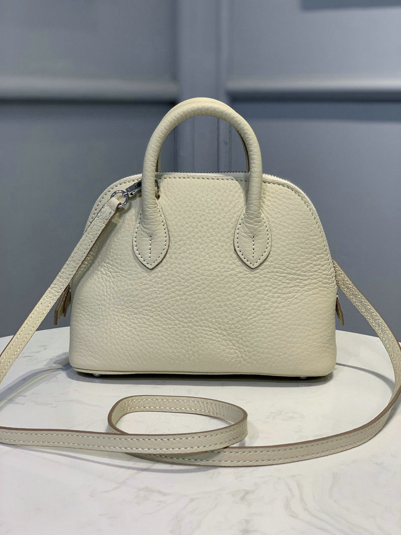 Wholesale Cheap Hermes Mini Bolide Bags for sale
