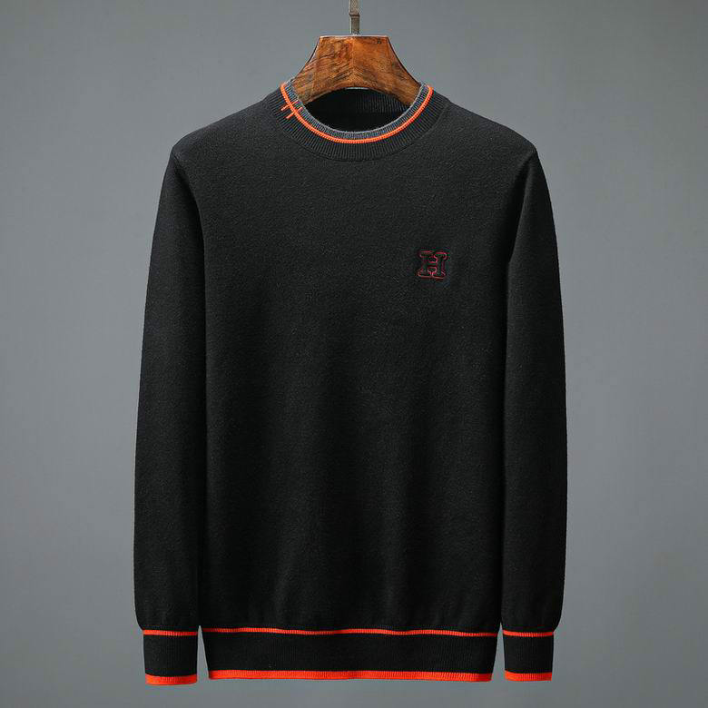 Wholesale Cheap Hermes Replica Sweater for Sale