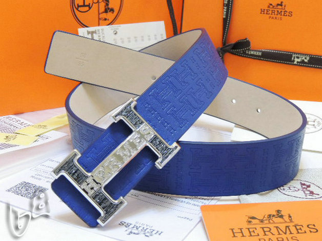 Wholesale 1:1 Hermes belt for Sale-878