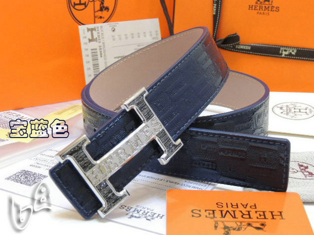 Wholesale 1:1 Hermes belt for Sale-879