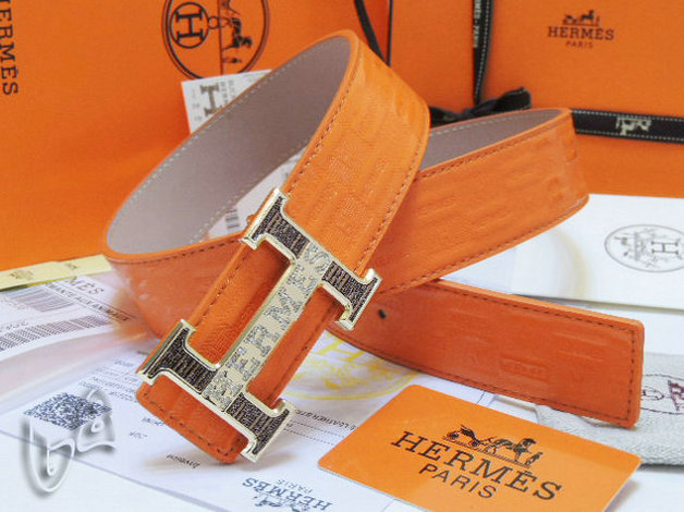 Wholesale 1:1 Hermes belt for Sale-880