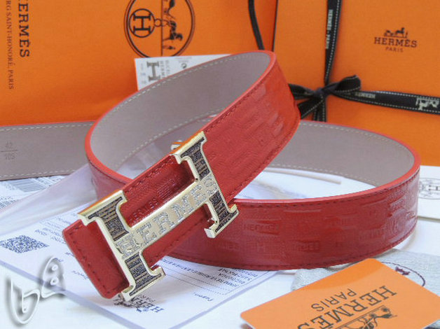 Wholesale 1:1 Hermes belt for Sale-881