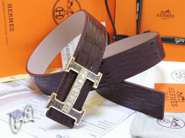 Wholesale 1:1 Hermes belt for Sale-882