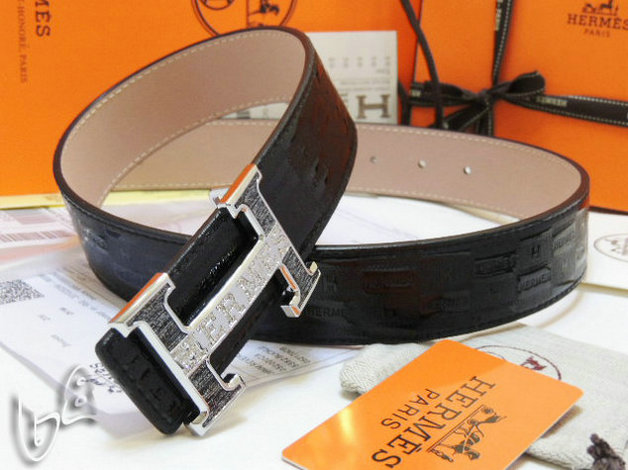 Wholesale 1:1 Hermes belt for Sale-883