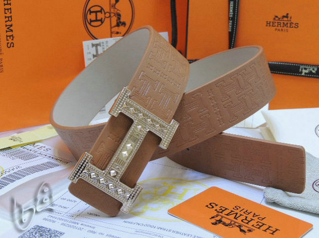 Wholesale 1:1 Hermes belt for Sale-884