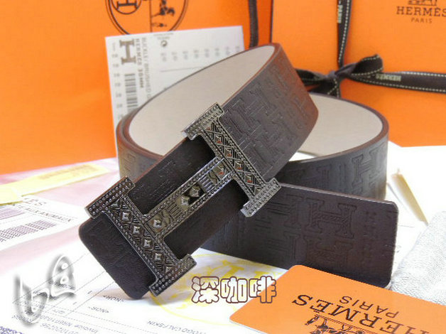 Wholesale 1:1 Hermes belt for Sale-885
