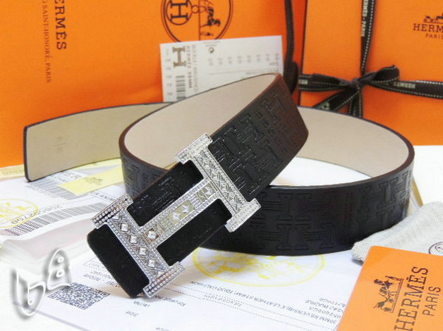 Wholesale 1:1 Hermes belt for Sale-886