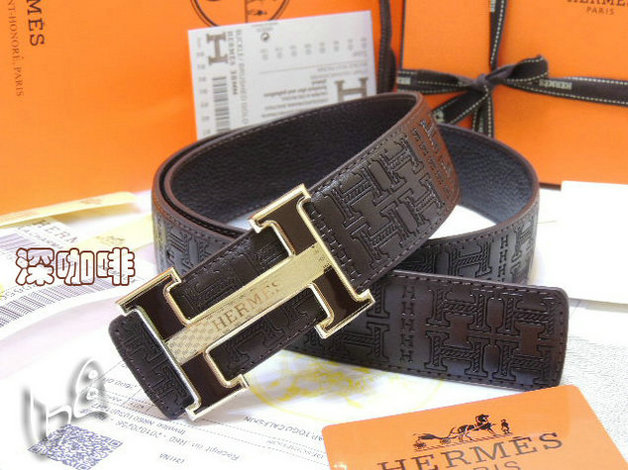 Wholesale 1:1 Hermes belt for Sale-887