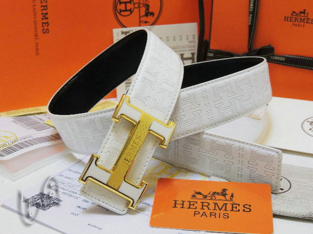 Wholesale 1:1 Hermes belt for Sale-888