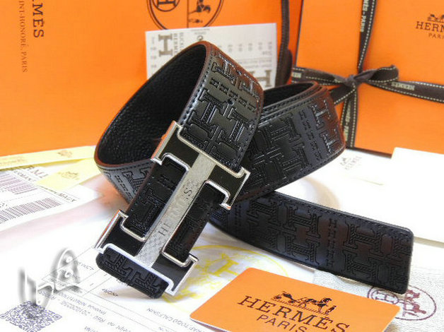 Wholesale 1:1 Hermes belt for Sale-890