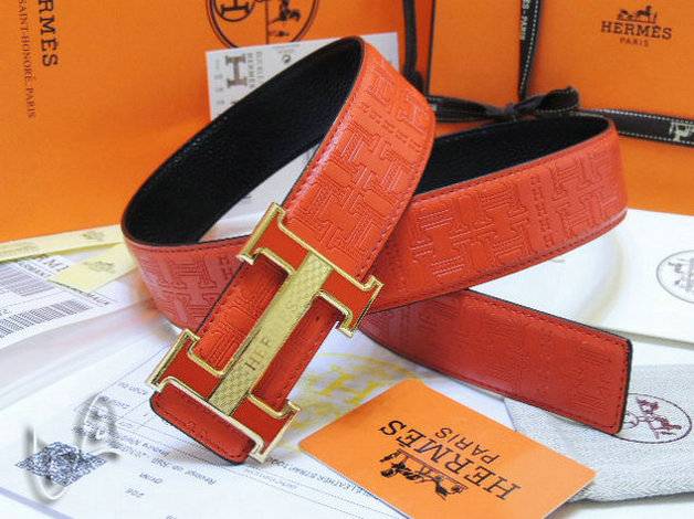 Wholesale 1:1 Hermes belt for Sale-891
