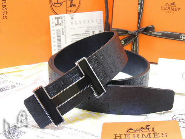 Wholesale 1:1 Hermes belt for Sale-892