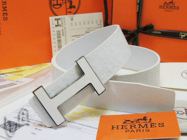 Wholesale 1:1 Hermes belt for Sale-893
