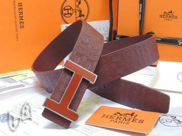 Wholesale 1:1 Hermes belt for Sale-895