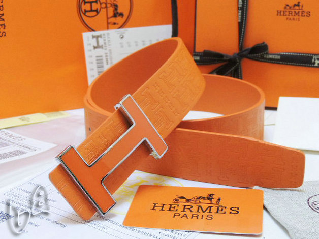 Wholesale 1:1 Hermes belt for Sale-896