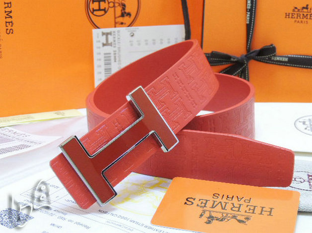 Wholesale 1:1 Hermes belt for Sale-897