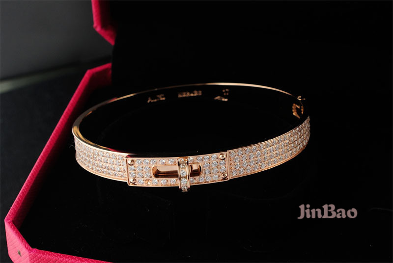 Wholesale Cheap Hermes Desinger bracelet for sale