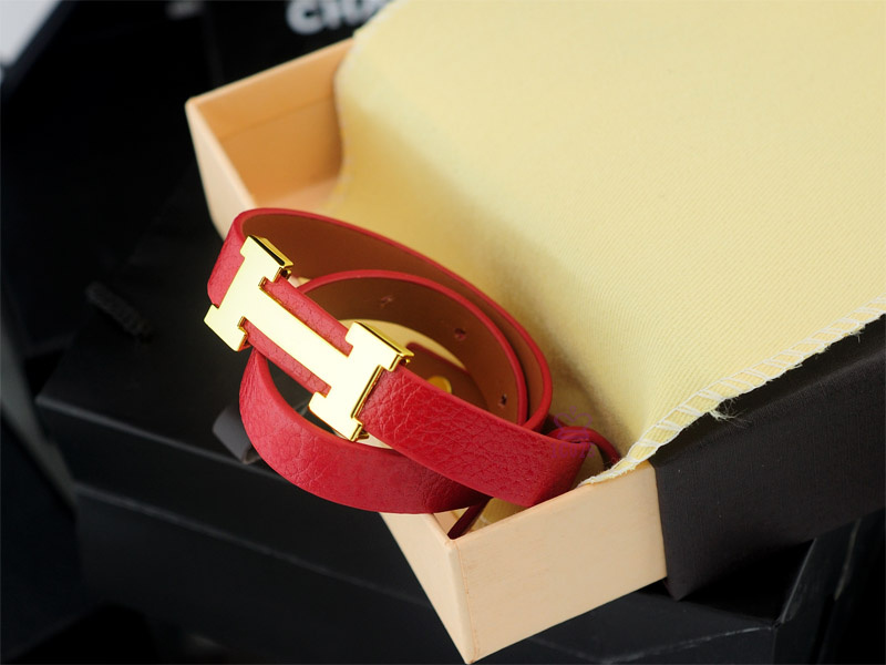 Wholesale Cheap Hermes Desinger bracelet for sale