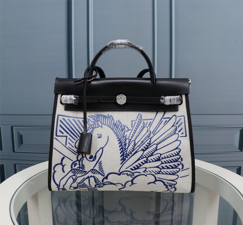 Wholesale Cheap Hermes Herbag Bags for Sale