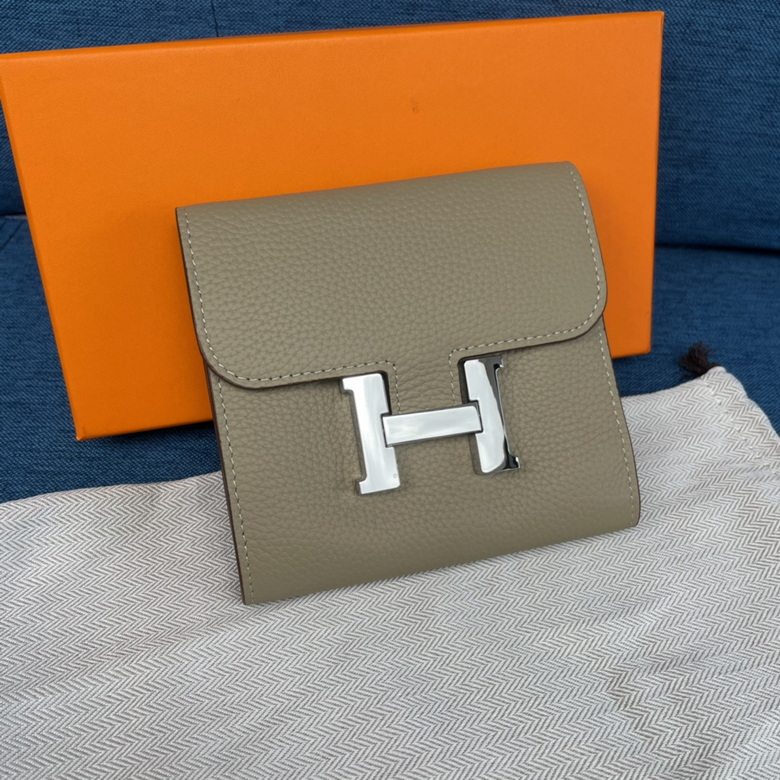 Wholesale Cheap Hermes Aaa Wallets for Sale