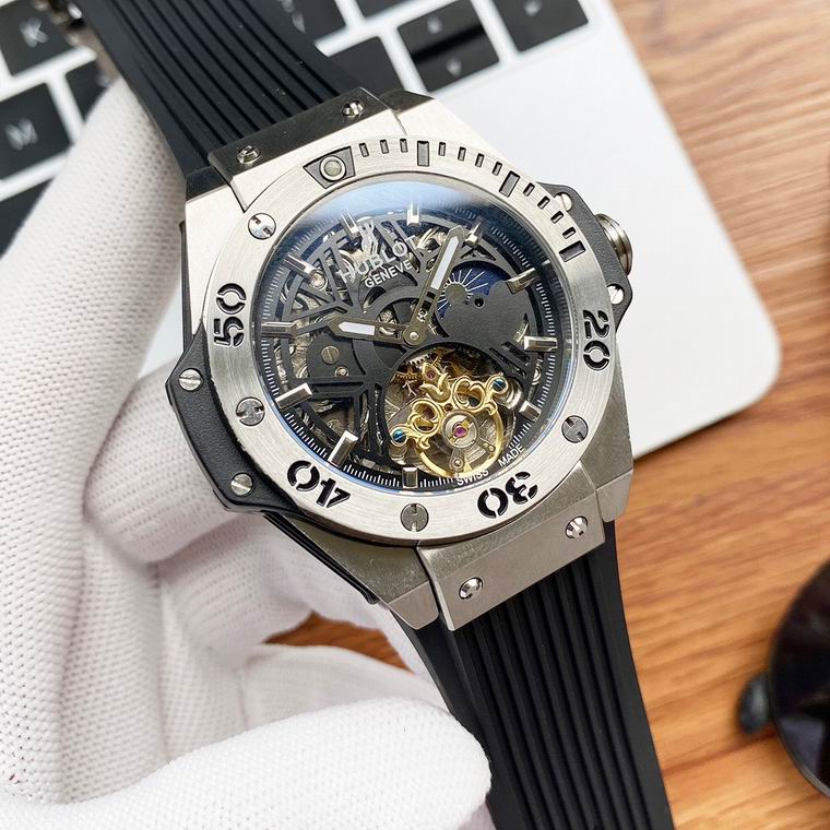 Wholesale Cheap H ublot Designer Watches for Sale