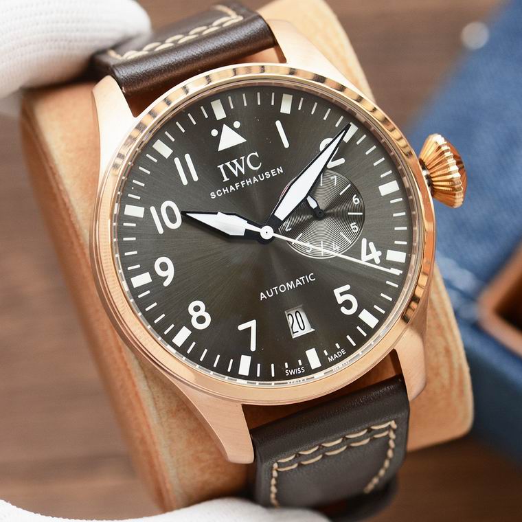 Wholesale Cheap IWC Designer Watches for Sale