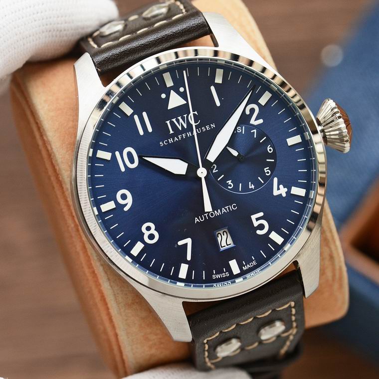 Wholesale Cheap IWC Designer Watches for Sale