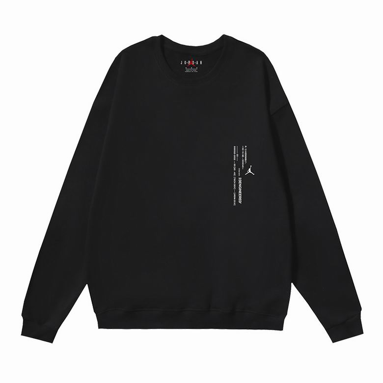 Wholesale Cheap Jordan Designer Sweatshirts for Sale