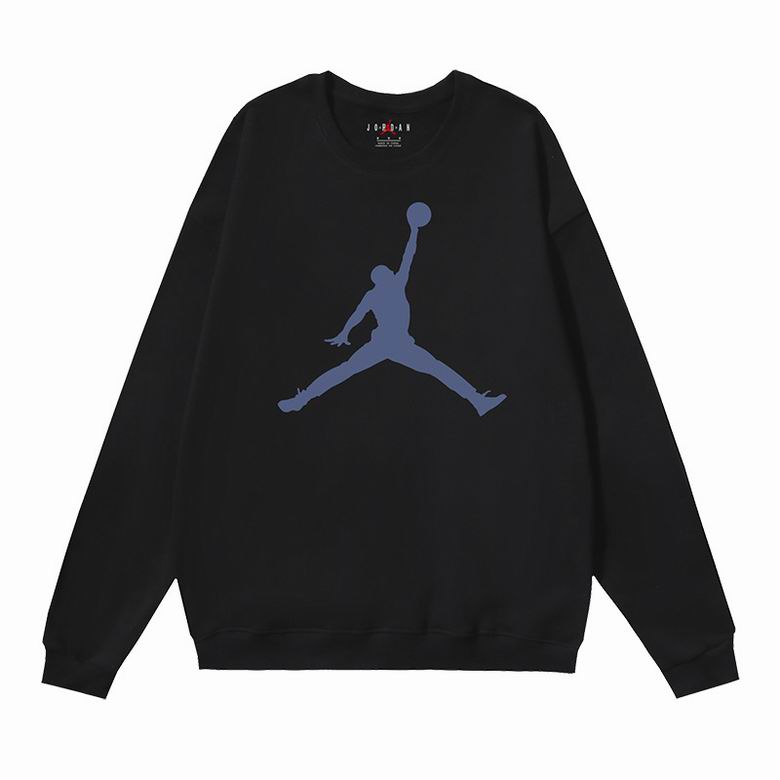 Wholesale Cheap Jordan Designer Sweatshirts for Sale