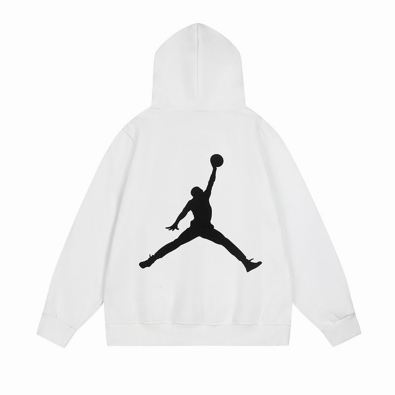 Wholesale Cheap Jordan Designer Hoodies for Sale