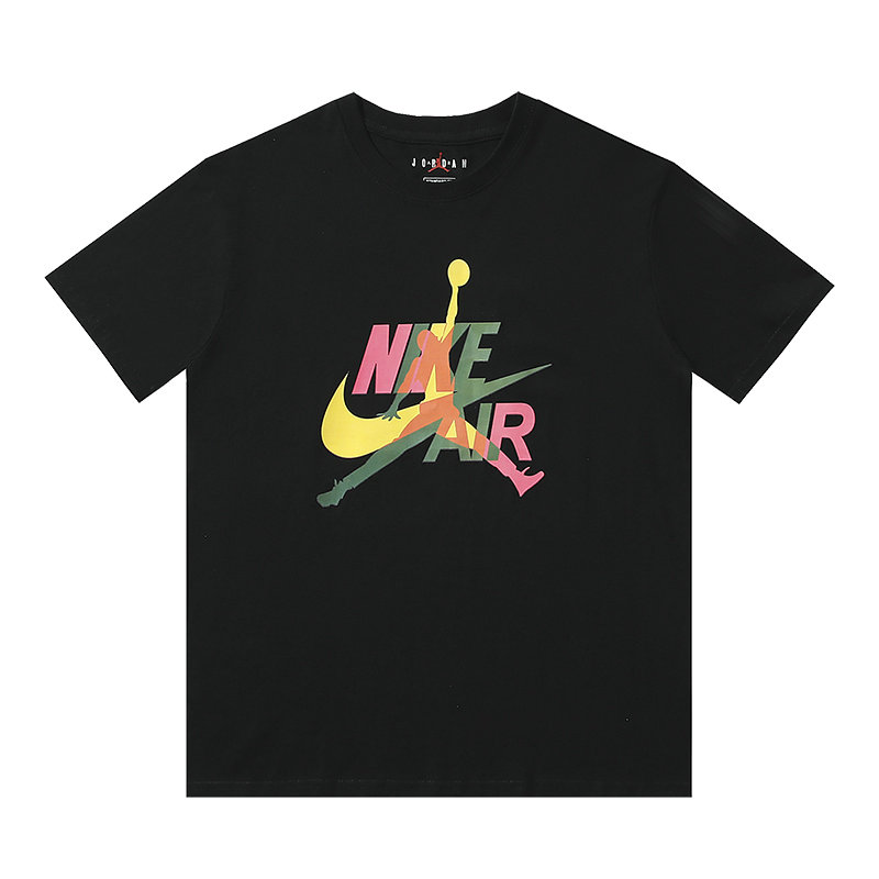 Wholesale Cheap Jordan Designer T shirts for Sale