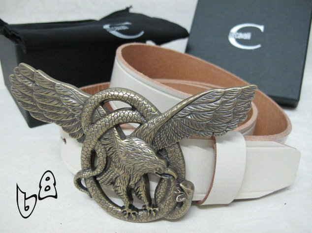 Wholesale AAA Just Cavalli Replica belts for Sale-002