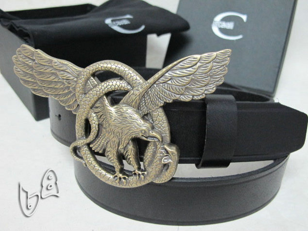 Wholesale AAA Just Cavalli Replica belts for Sale-006