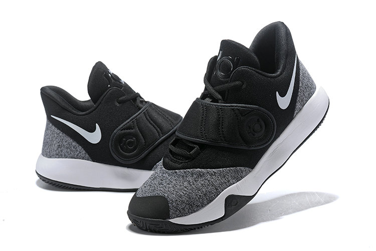 Wholesale Nike Kevin Durant Kd 6 Vi Shoes for Sale