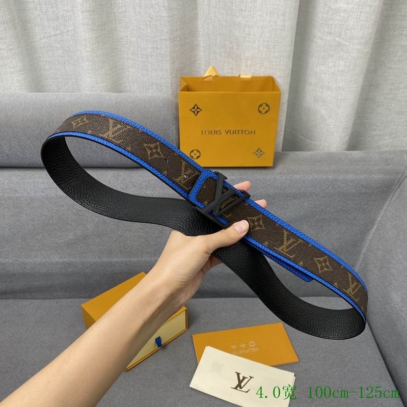 Wholesale Cheap Lv Desigenr Belts for Sale