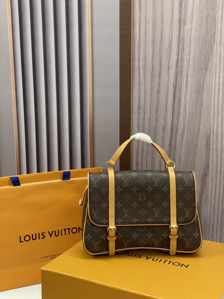 Wholesale Cheap Louis Vuitton Monogram Canvas Handbags for Sale