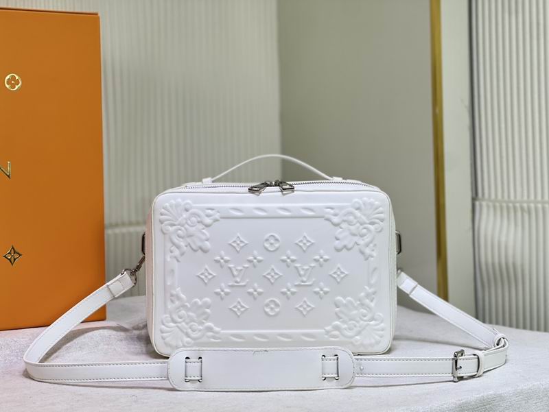 Wholesale Cheap LOUIS VUITTON Aaa Bags for Sale