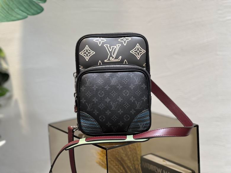 Wholesale Cheap LOUIS VUITTON M45439 Monogram Bags for Sale