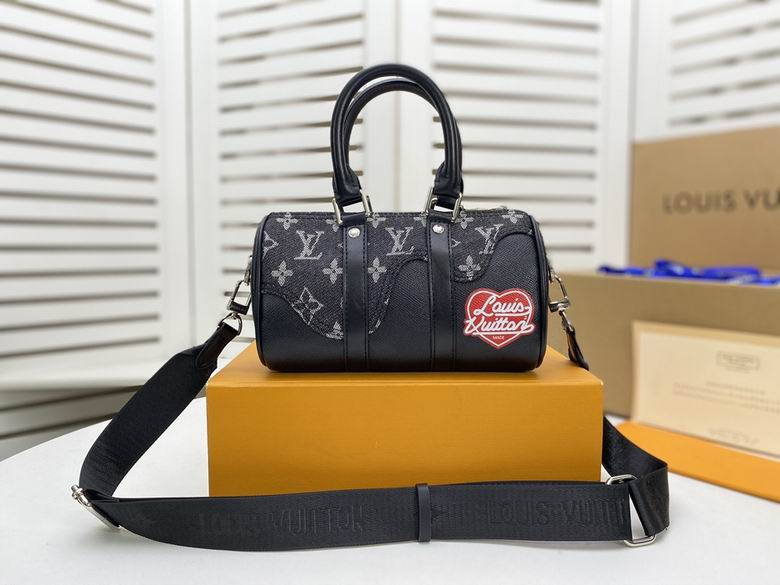Wholesale Cheap Louis Vuitton Tote Shoulder bags for Sale